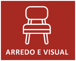 Arredo e Visual