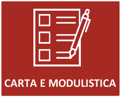 Carta e Modulistica