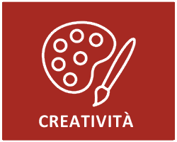 Cratività
