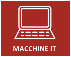 Macchine IT