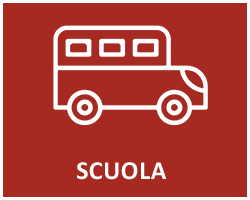 Scuola