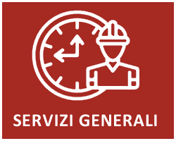 Servizi Generali
