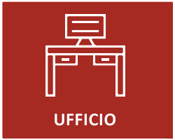 Ufficio